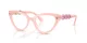 Swarovski SK 2028 1031
