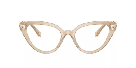 Swarovski SK 2028 1066