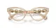 Swarovski SK 2028 1066