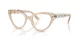 Swarovski SK 2028 1066