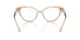 Swarovski SK 2028 1066