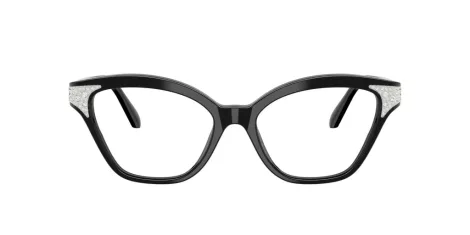 Swarovski SK 2029 1001