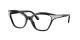Swarovski SK 2029 1001