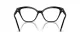 Swarovski SK 2029 1001