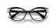 Swarovski SK 2029 1001