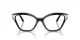 Swarovski SK 2029 1001