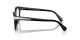 Swarovski SK 2029 1001