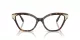 Swarovski SK 2029 1002