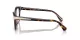 Swarovski SK 2029 1002