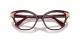 Swarovski SK 2029 1008
