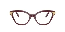 Swarovski SK 2029 1008
