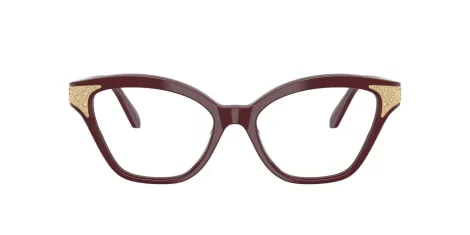 Swarovski SK 2029 1008