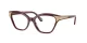 Swarovski SK 2029 1008
