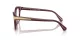Swarovski SK 2029 1008