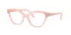 Swarovski SK 2029 1031