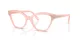 Swarovski SK 2029 1031