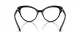 Swarovski SK 2030 1001