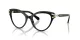 Swarovski SK 2030 1001