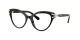Swarovski SK 2030 1001