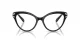 Swarovski SK 2030 1001