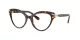 Swarovski SK 2030 1002