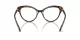 Swarovski SK 2030 1002
