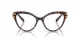 Swarovski SK 2030 1002
