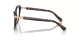 Swarovski SK 2030 1002