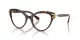 Swarovski SK 2030 1002