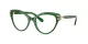 Swarovski SK 2030 1064