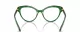 Swarovski SK 2030 1064