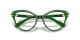 Swarovski SK 2030 1064
