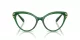 Swarovski SK 2030 1064