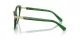 Swarovski SK 2030 1064