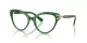 Swarovski SK 2030 1064