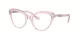 Swarovski SK 2030 3001