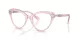 Swarovski SK 2030 3001