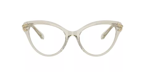 Swarovski SK 2030 3003