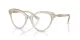 Swarovski SK 2030 3003