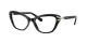 Swarovski SK 2031 1001