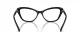 Swarovski SK 2031 1001
