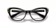 Swarovski SK 2031 1001