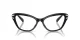 Swarovski SK 2031 1001
