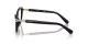 Swarovski SK 2031 1001