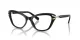 Swarovski SK 2031 1001
