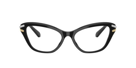 Swarovski SK 2031 1001