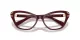 Swarovski SK 2031 1008