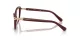 Swarovski SK 2031 1008