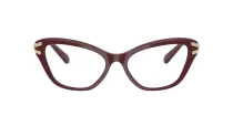 Swarovski SK 2031 1008