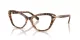 Swarovski SK 2031 1040